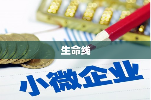 云岩生命线