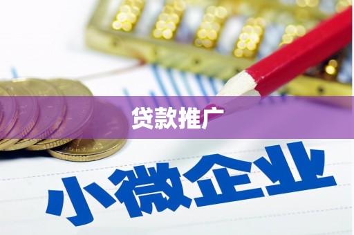 云岩贷款推广